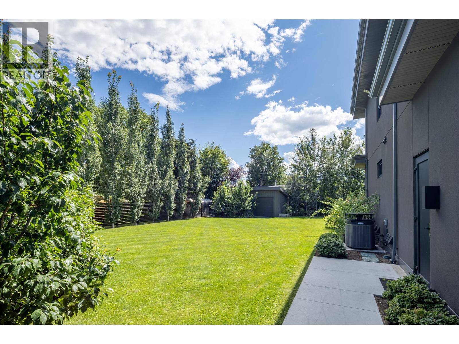 702 7th Street, Golden, British Columbia  V0A 1H0 - Photo 76 - 10378181