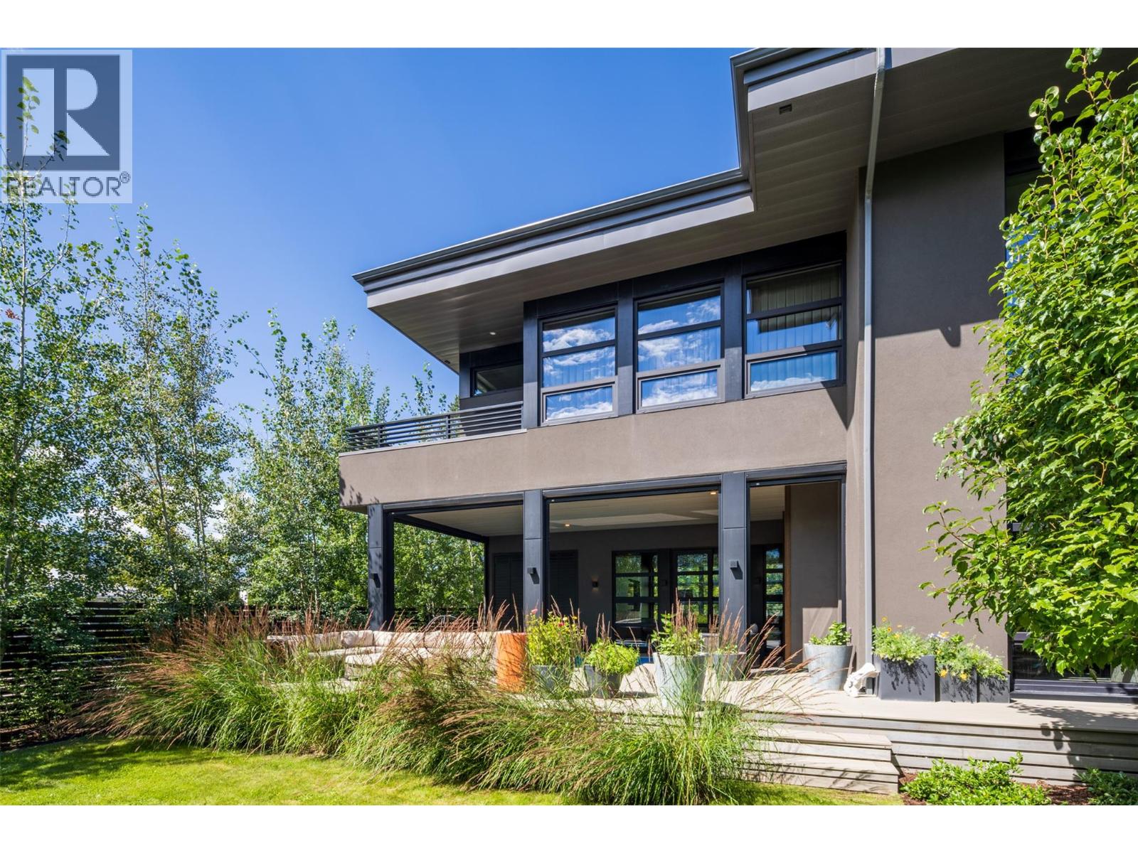 702 7th Street, Golden, British Columbia  V0A 1H0 - Photo 78 - 10378181