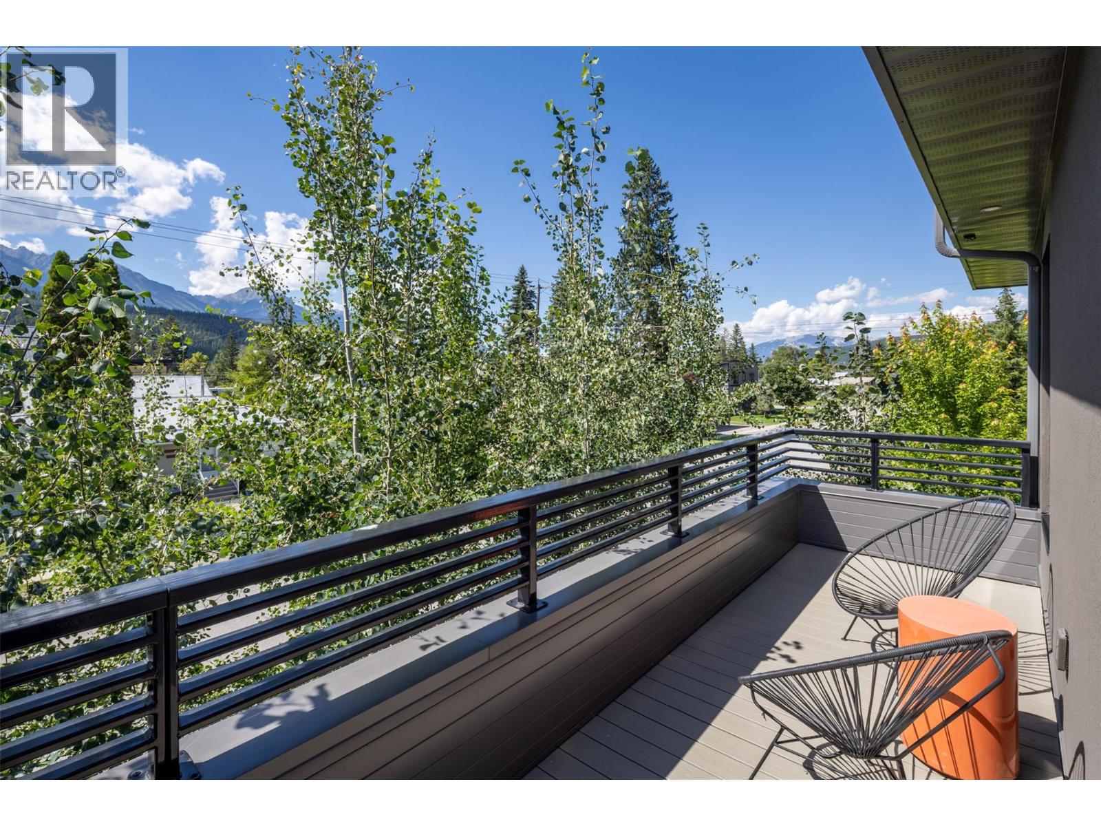 702 7th Street, Golden, British Columbia  V0A 1H0 - Photo 79 - 10378181