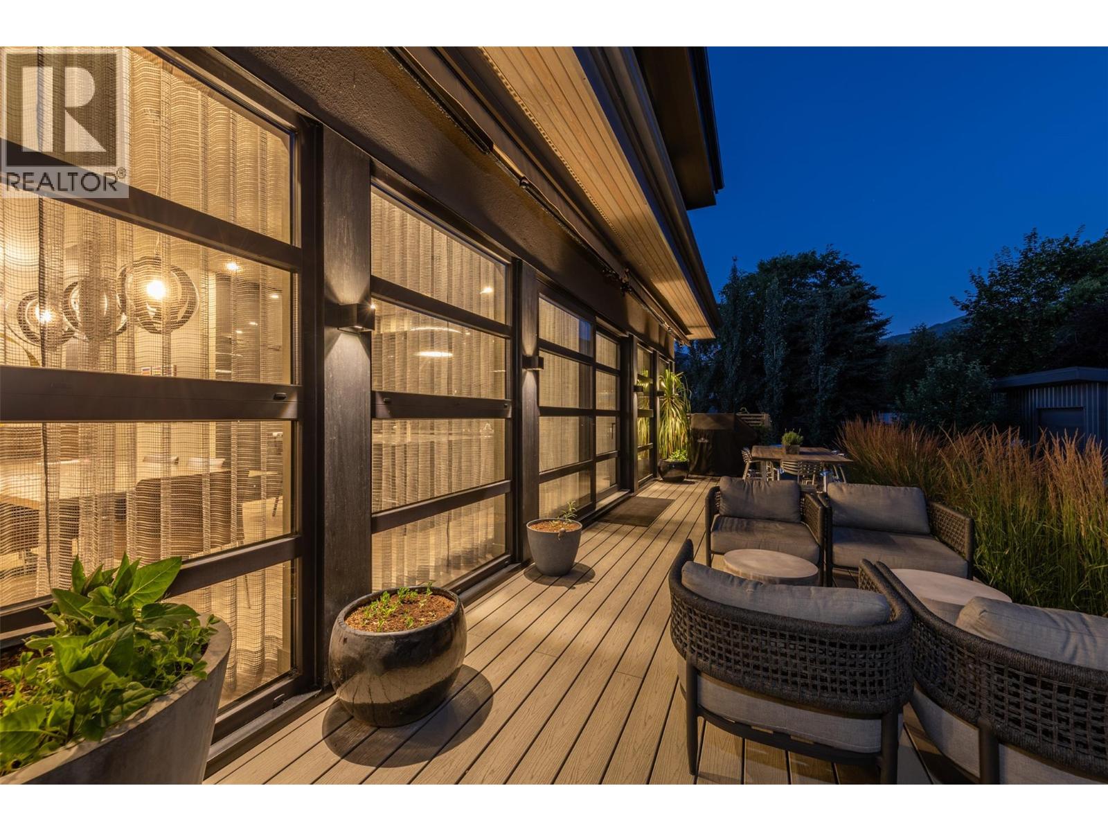 702 7th Street, Golden, British Columbia  V0A 1H0 - Photo 9 - 10378181