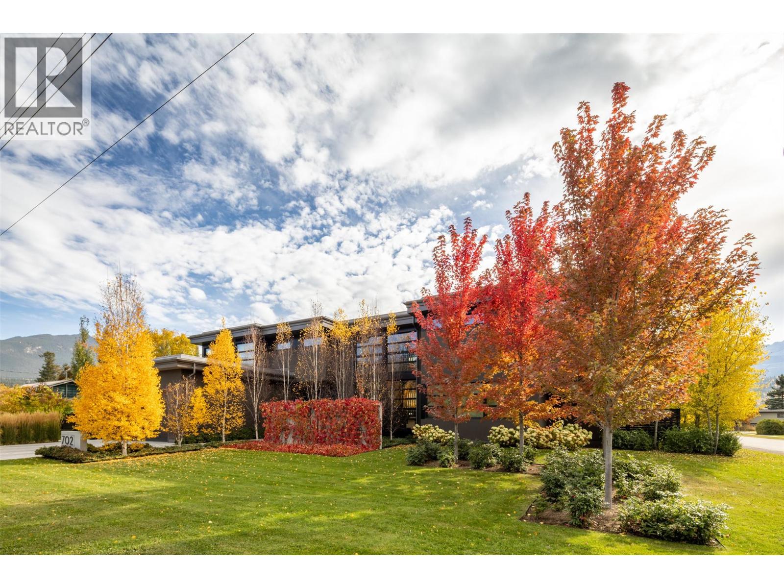 702 7th Street, Golden, British Columbia  V0A 1H0 - Photo 93 - 10378181