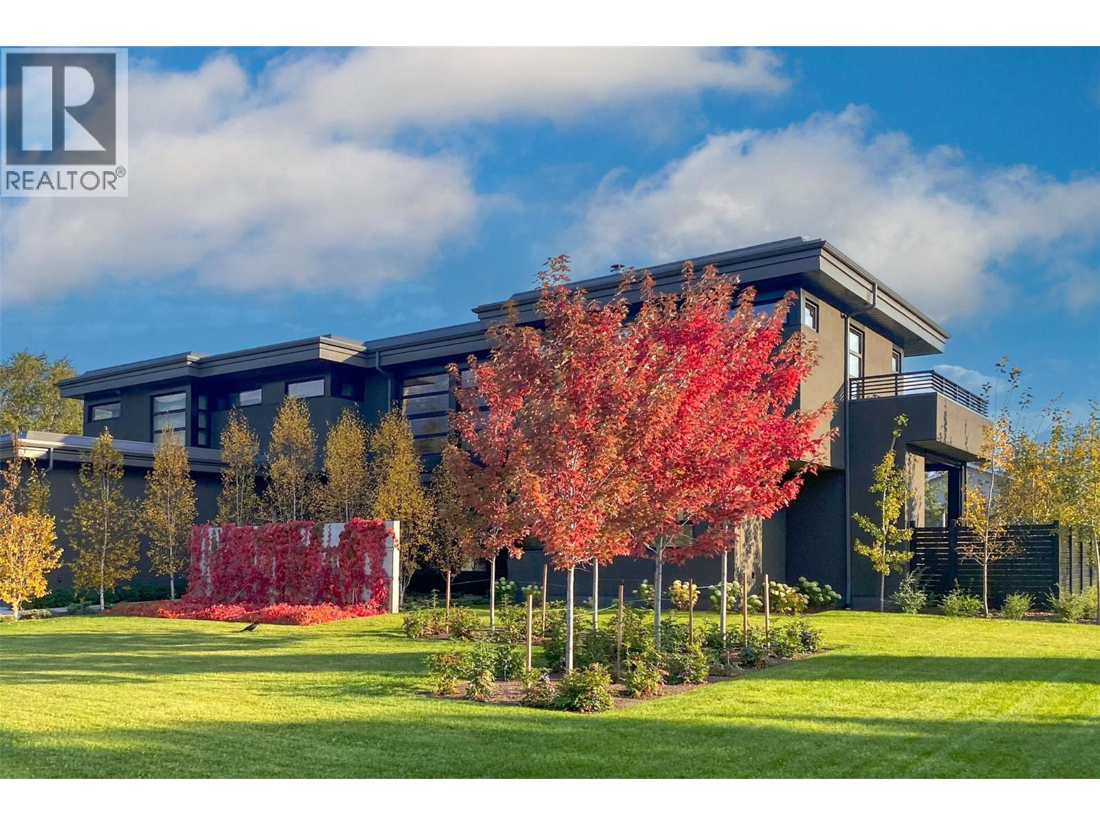 702 7th Street, Golden, British Columbia  V0A 1H0 - Photo 94 - 10378181