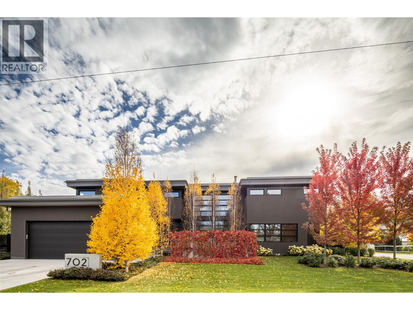 702 7th Street, Golden, British Columbia  V0A 1H0 - Photo 95 - 10378181