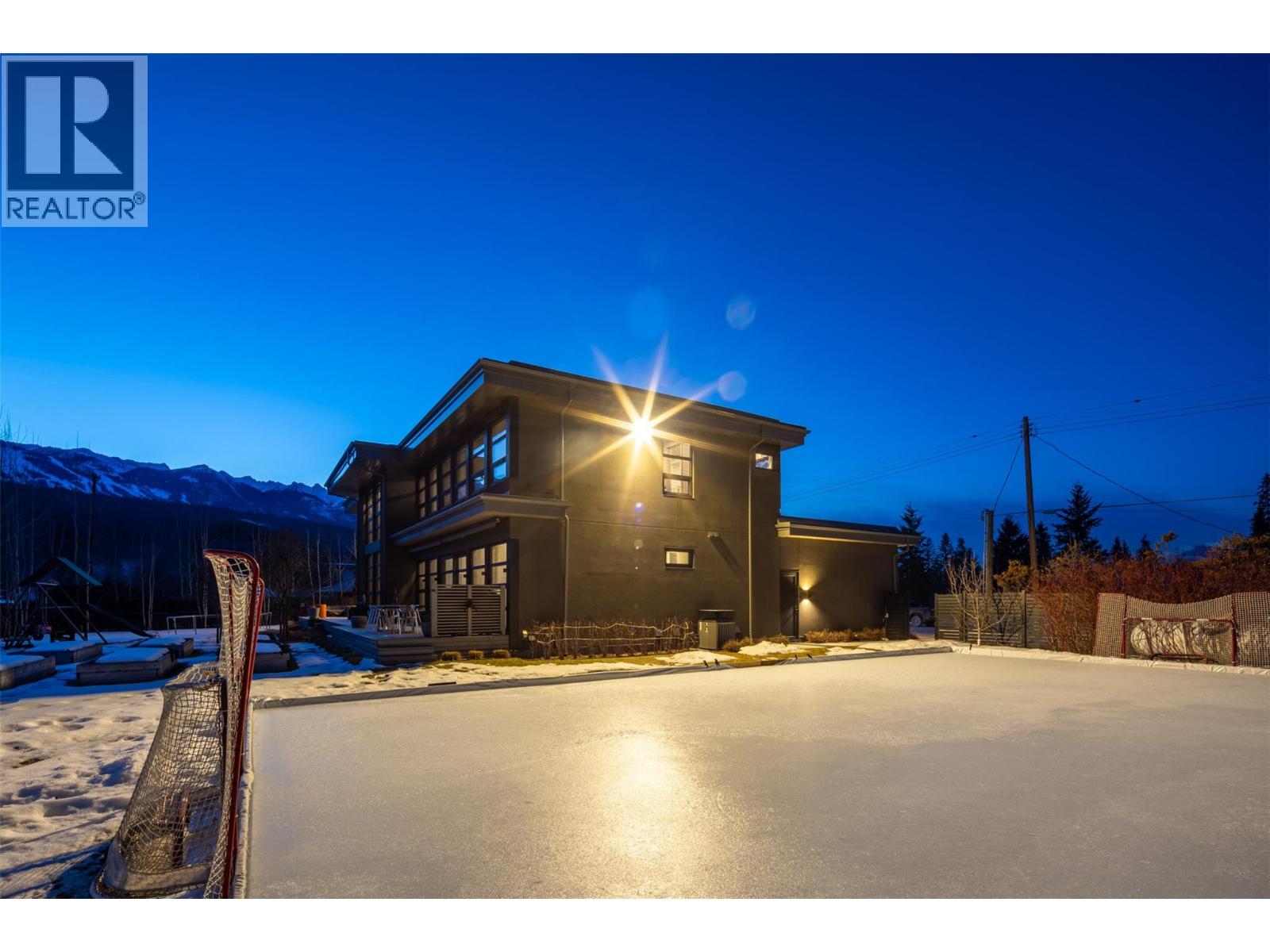 702 7th Street, Golden, British Columbia  V0A 1H0 - Photo 96 - 10378181