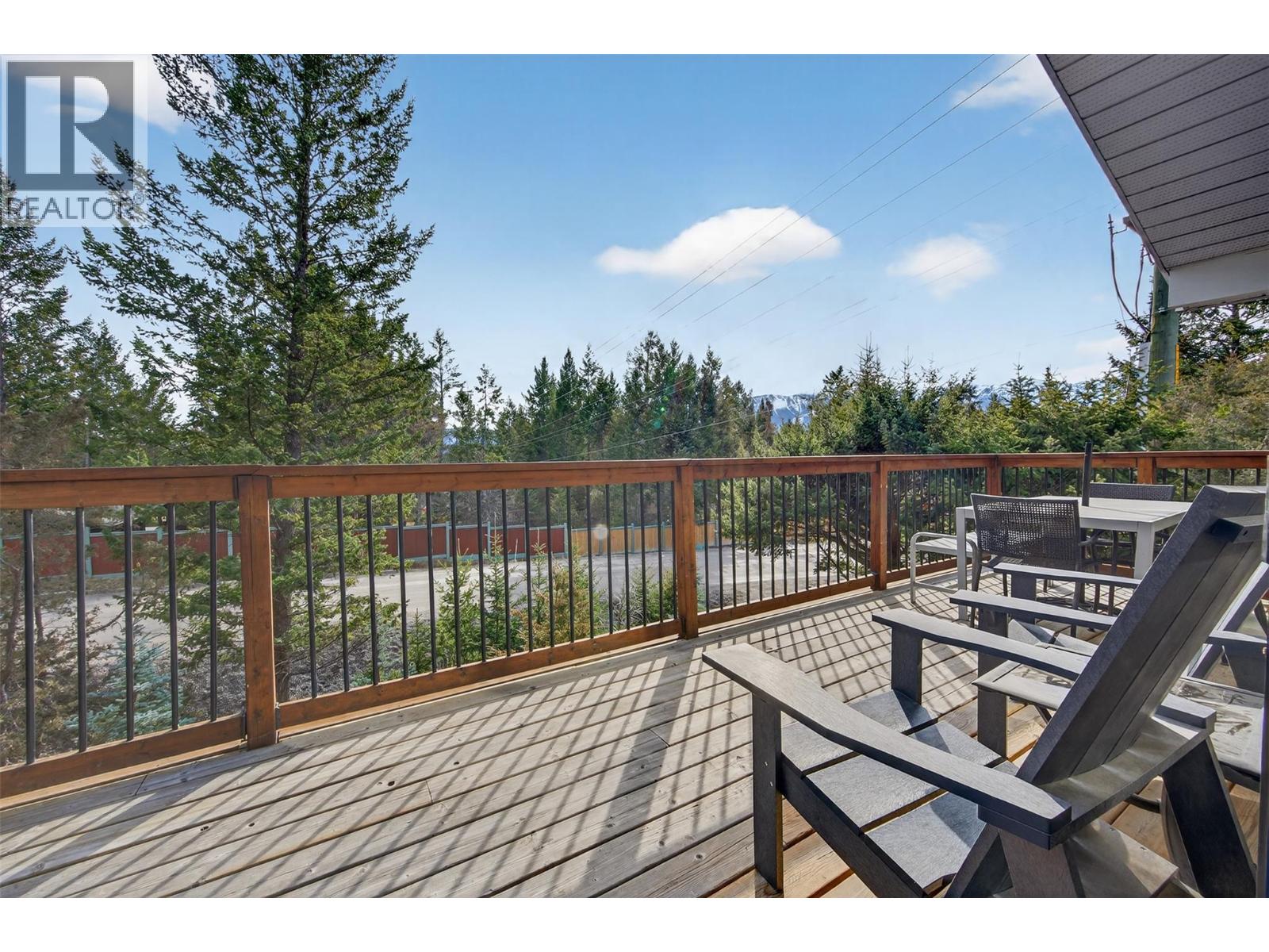 4962 Timberview Place, Windermere, British Columbia  V0A 1K3 - Photo 14 - 10378359