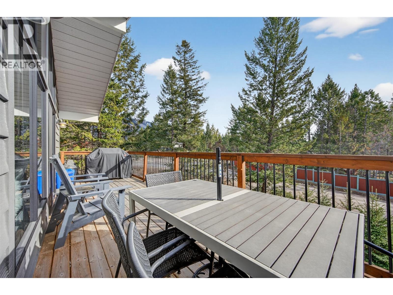 4962 Timberview Place, Windermere, British Columbia  V0A 1K3 - Photo 15 - 10378359