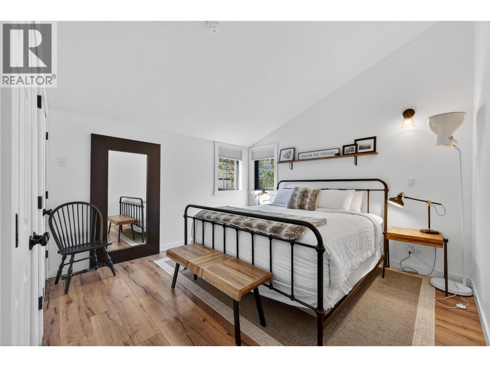 4962 Timberview Place, Windermere, British Columbia  V0A 1K3 - Photo 17 - 10378359