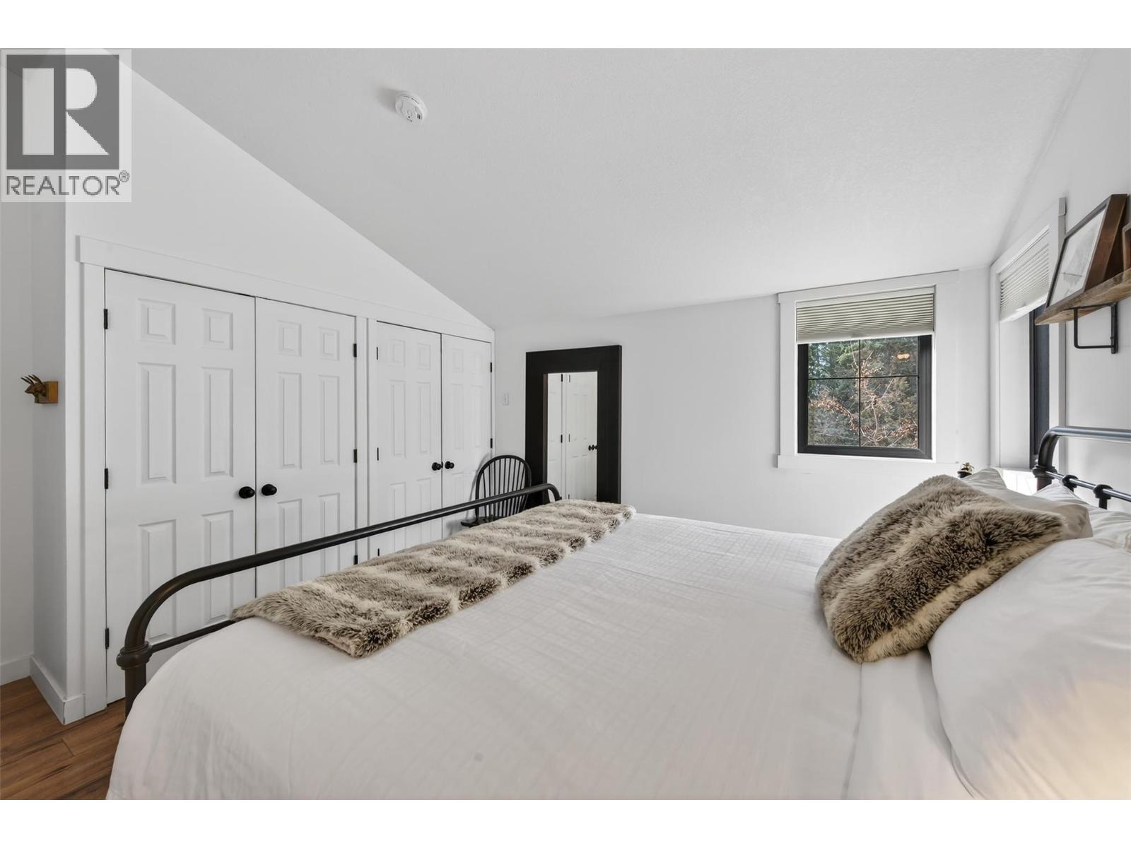 4962 Timberview Place, Windermere, British Columbia  V0A 1K3 - Photo 18 - 10378359