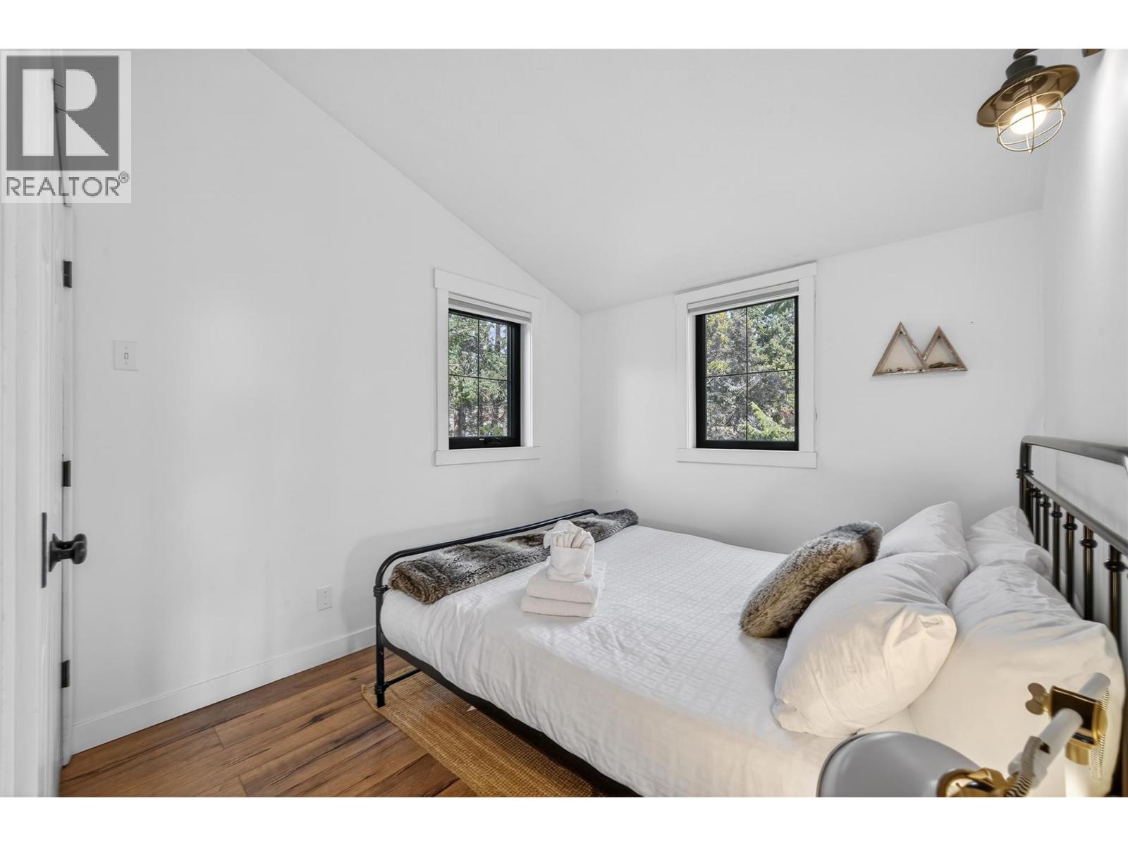 4962 Timberview Place, Windermere, British Columbia  V0A 1K3 - Photo 20 - 10378359