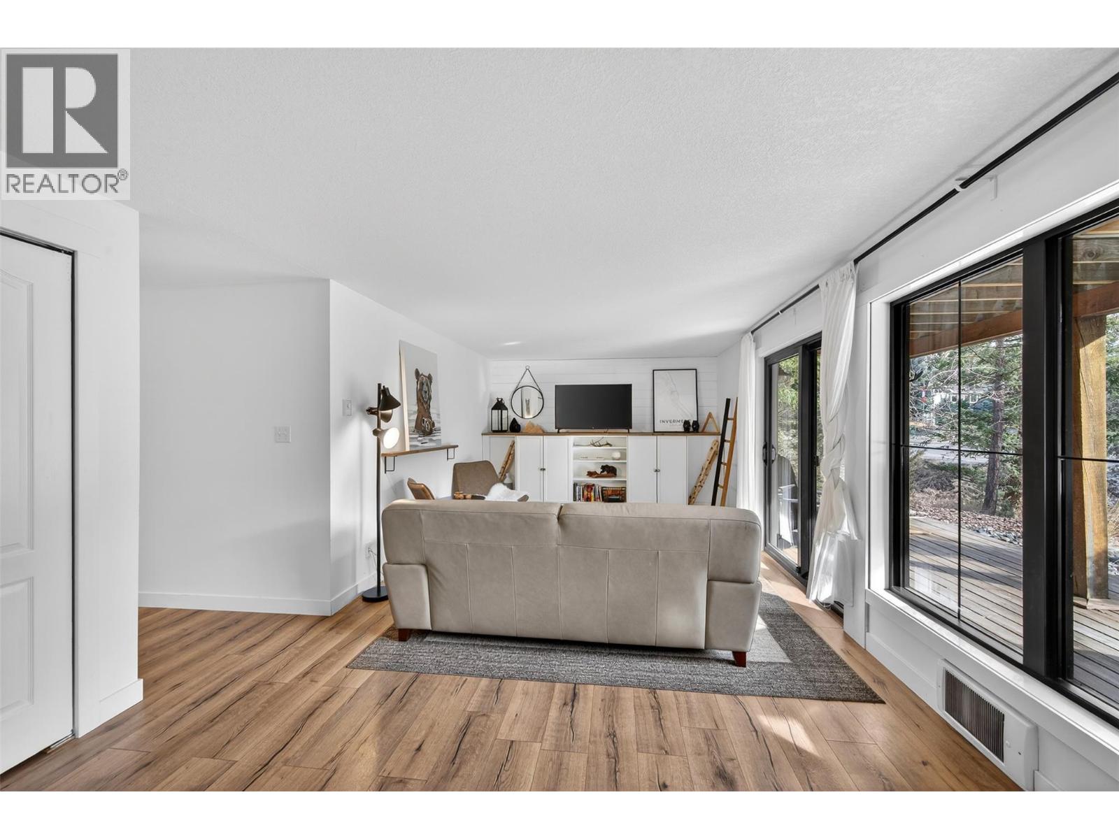 4962 Timberview Place, Windermere, British Columbia  V0A 1K3 - Photo 23 - 10378359