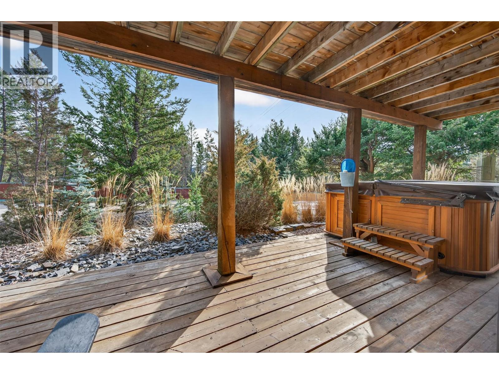 4962 Timberview Place, Windermere, British Columbia  V0A 1K3 - Photo 28 - 10378359