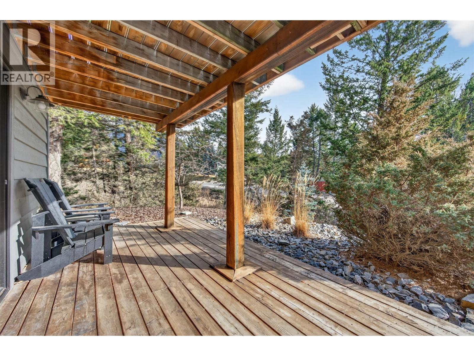 4962 Timberview Place, Windermere, British Columbia  V0A 1K3 - Photo 29 - 10378359