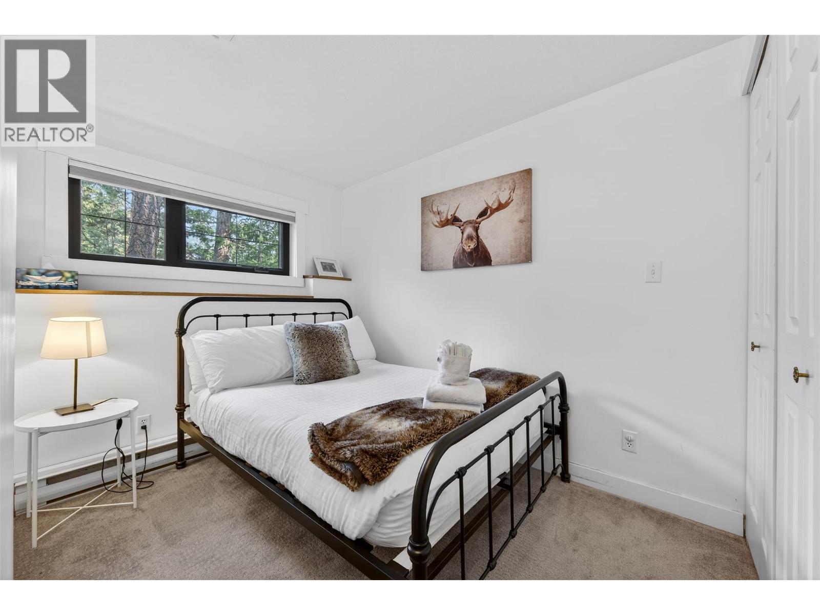 4962 Timberview Place, Windermere, British Columbia  V0A 1K3 - Photo 33 - 10378359