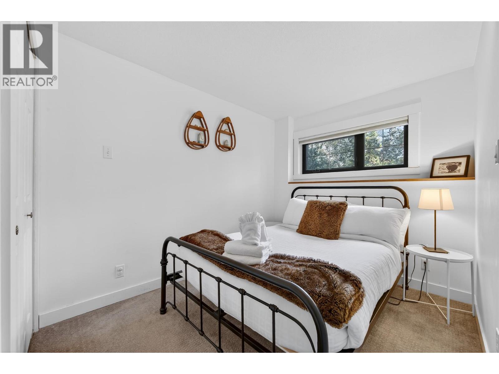 4962 Timberview Place, Windermere, British Columbia  V0A 1K3 - Photo 34 - 10378359