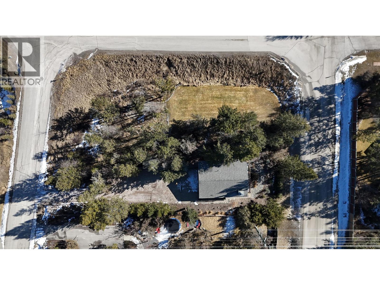 4962 Timberview Place, Windermere, British Columbia  V0A 1K3 - Photo 37 - 10378359