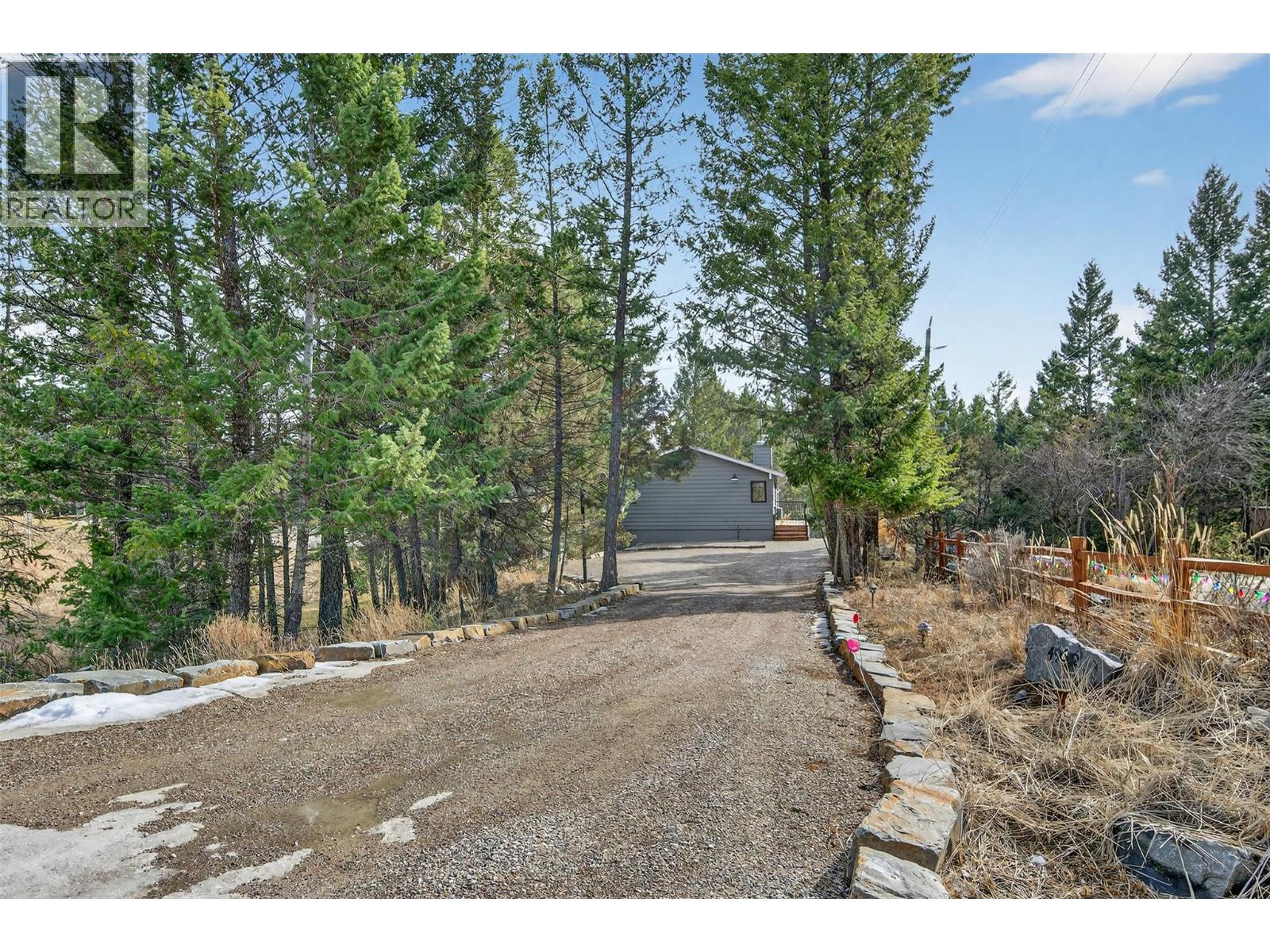 4962 Timberview Place, Windermere, British Columbia  V0A 1K3 - Photo 38 - 10378359