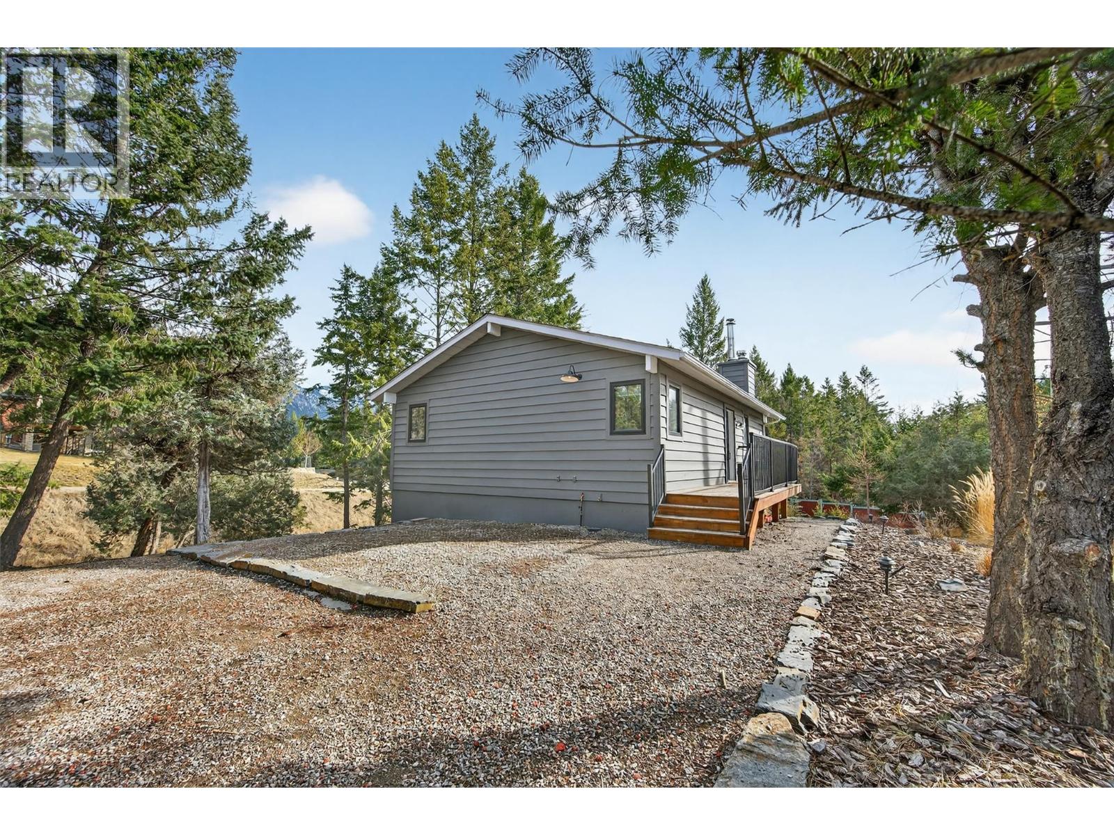 4962 Timberview Place, Windermere, British Columbia  V0A 1K3 - Photo 41 - 10378359