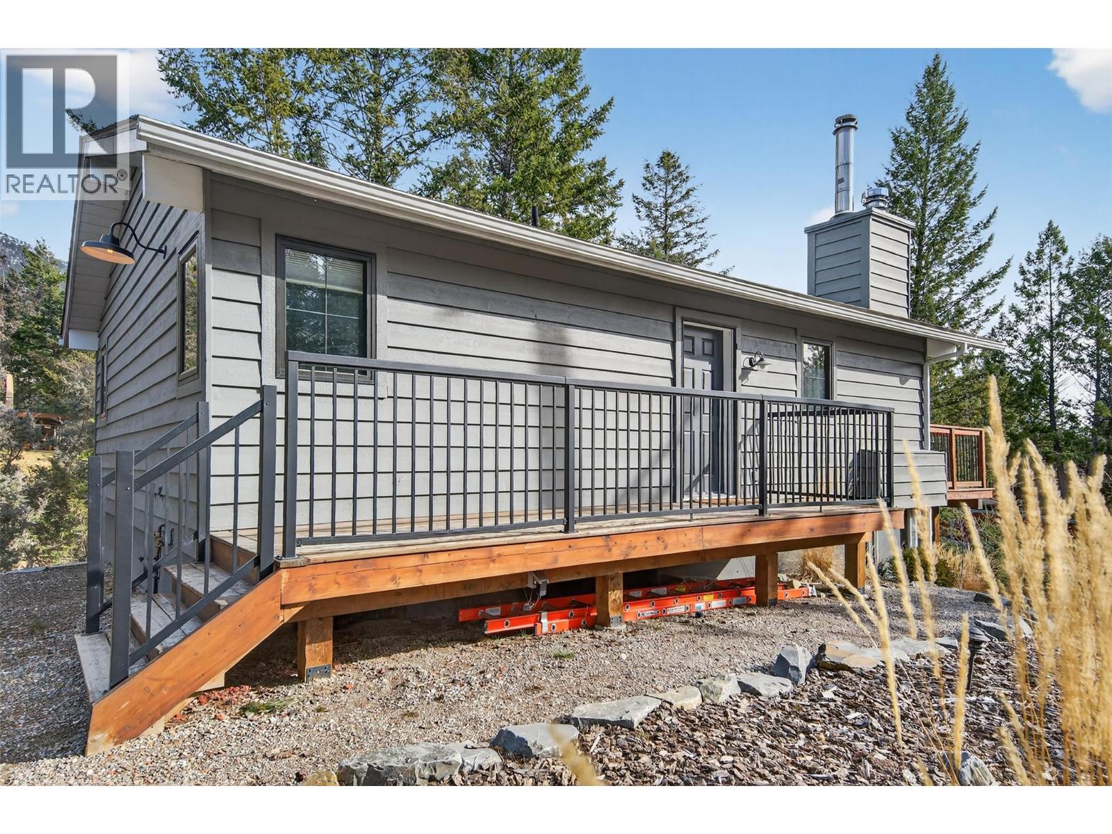 4962 Timberview Place, Windermere, British Columbia  V0A 1K3 - Photo 42 - 10378359