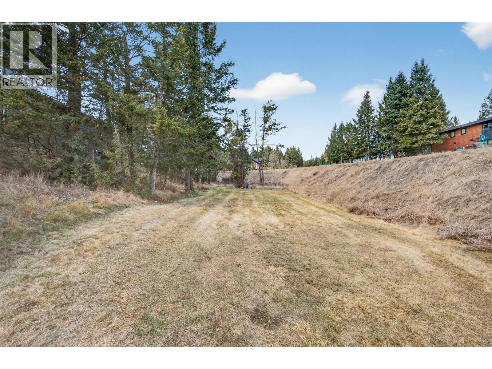 4962 Timberview Place, Windermere, British Columbia  V0A 1K3 - Photo 45 - 10378359