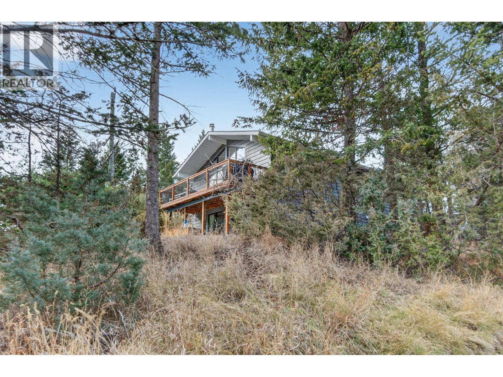 4962 Timberview Place, Windermere, British Columbia  V0A 1K3 - Photo 46 - 10378359