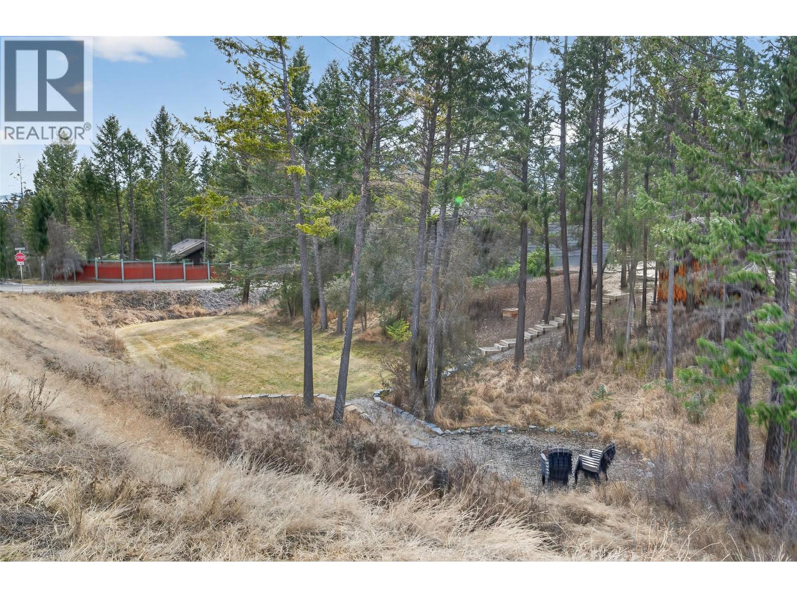 4962 Timberview Place, Windermere, British Columbia  V0A 1K3 - Photo 49 - 10378359