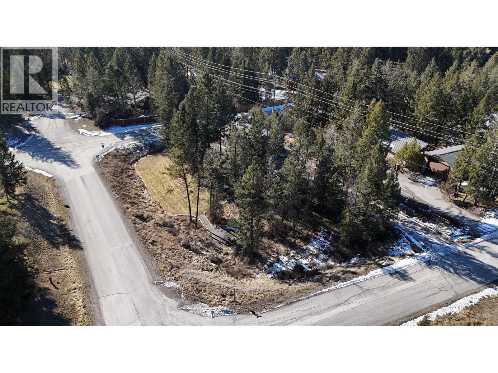 4962 Timberview Place, Windermere, British Columbia  V0A 1K3 - Photo 51 - 10378359