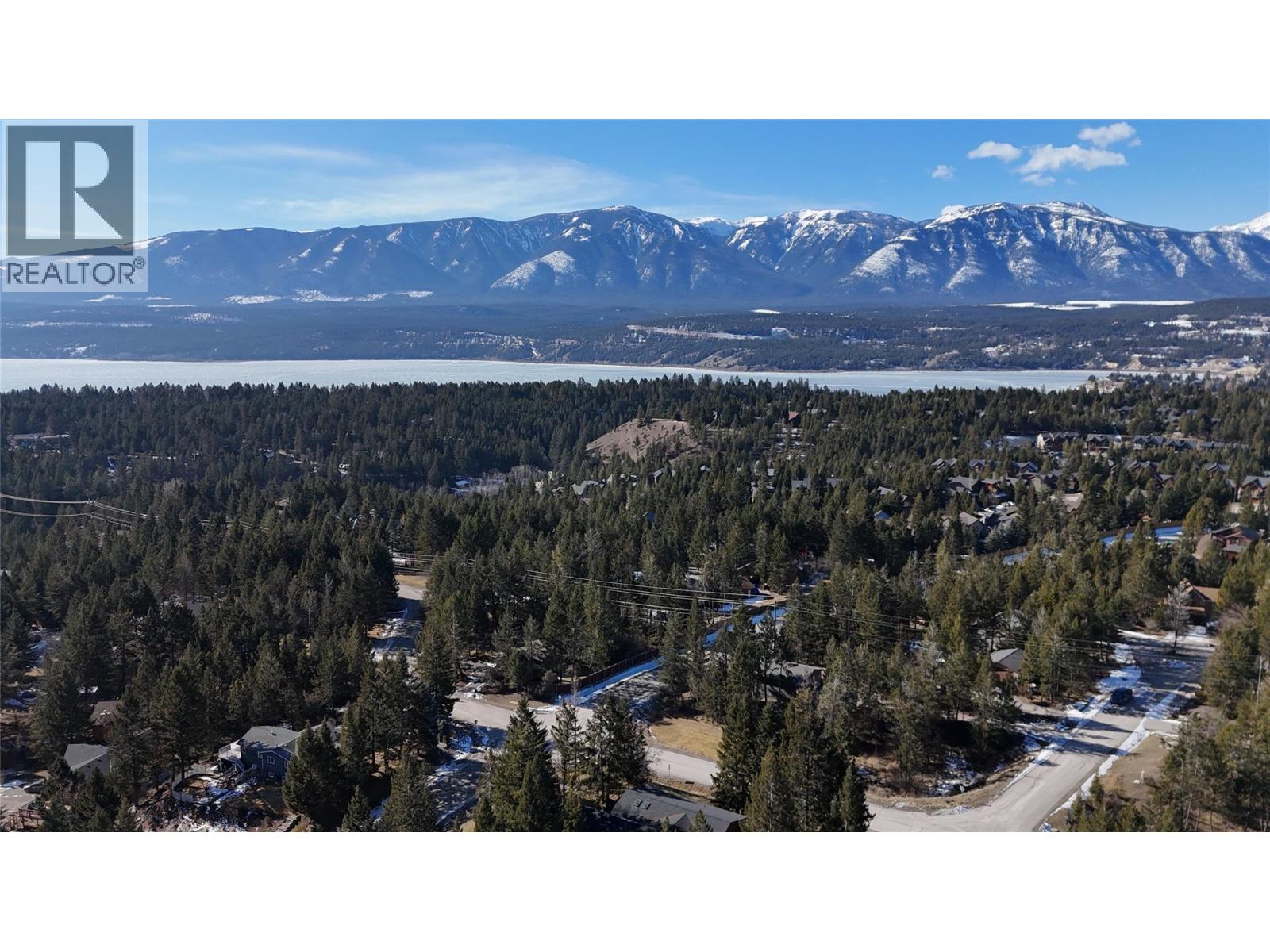 4962 Timberview Place, Windermere, British Columbia  V0A 1K3 - Photo 55 - 10378359