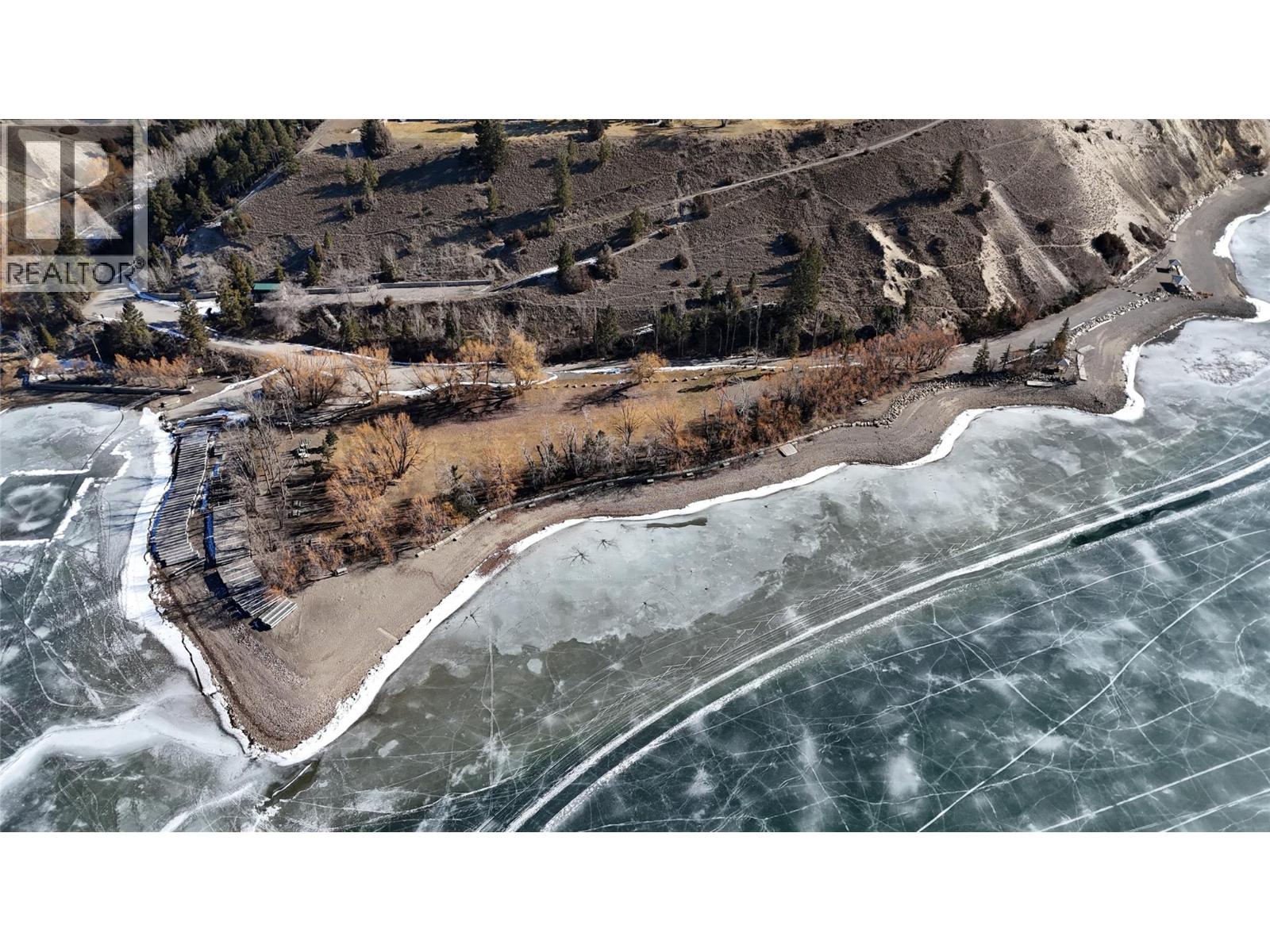 4962 Timberview Place, Windermere, British Columbia  V0A 1K3 - Photo 56 - 10378359