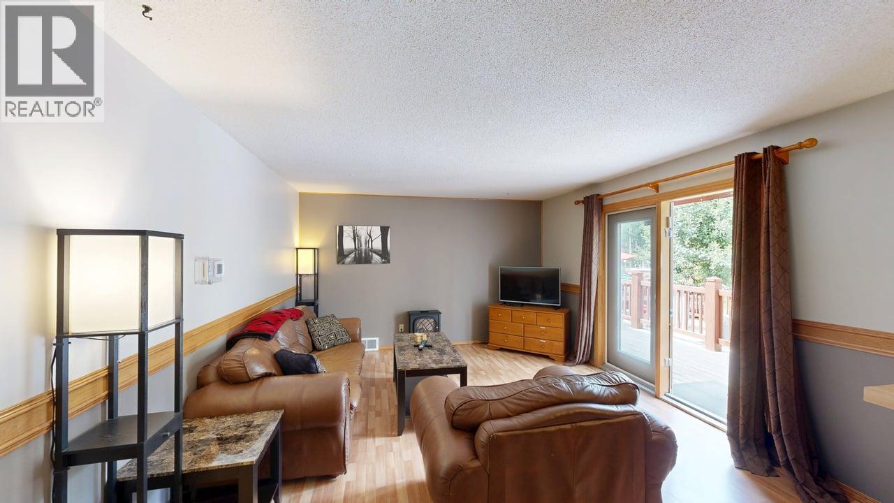 1693 Oberg Johnson Road, Golden, British Columbia  V0A 1H1 - Photo 11 - 10378413