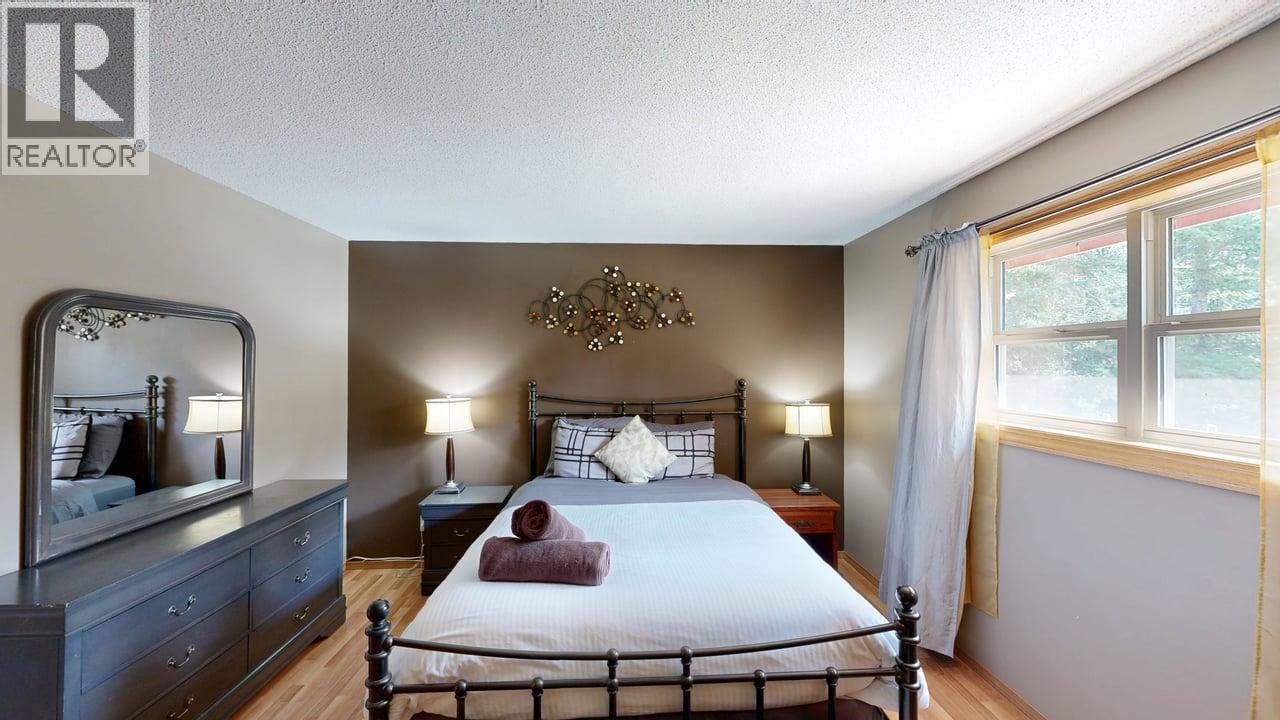 1693 Oberg Johnson Road, Golden, British Columbia  V0A 1H1 - Photo 15 - 10378413