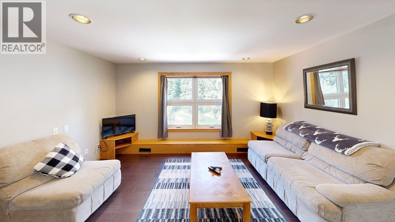 1693 Oberg Johnson Road, Golden, British Columbia  V0A 1H1 - Photo 19 - 10378413