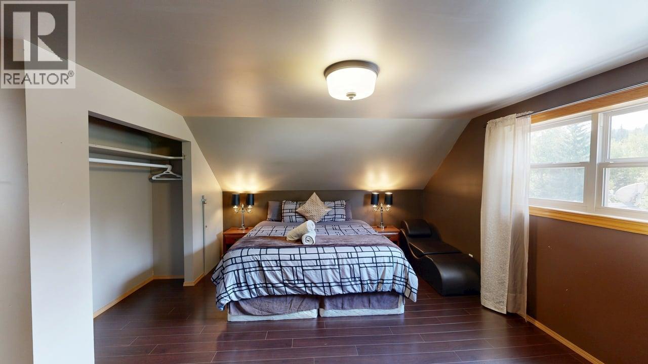 1693 Oberg Johnson Road, Golden, British Columbia  V0A 1H1 - Photo 20 - 10378413