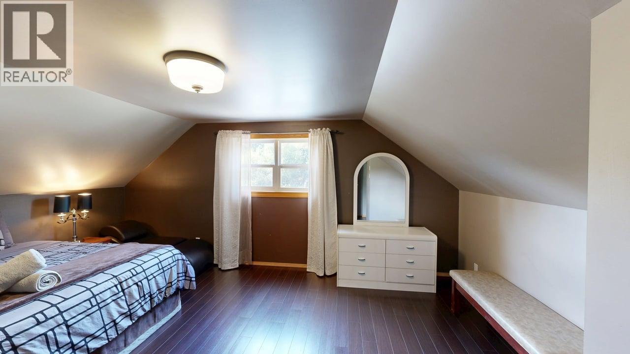 1693 Oberg Johnson Road, Golden, British Columbia  V0A 1H1 - Photo 21 - 10378413