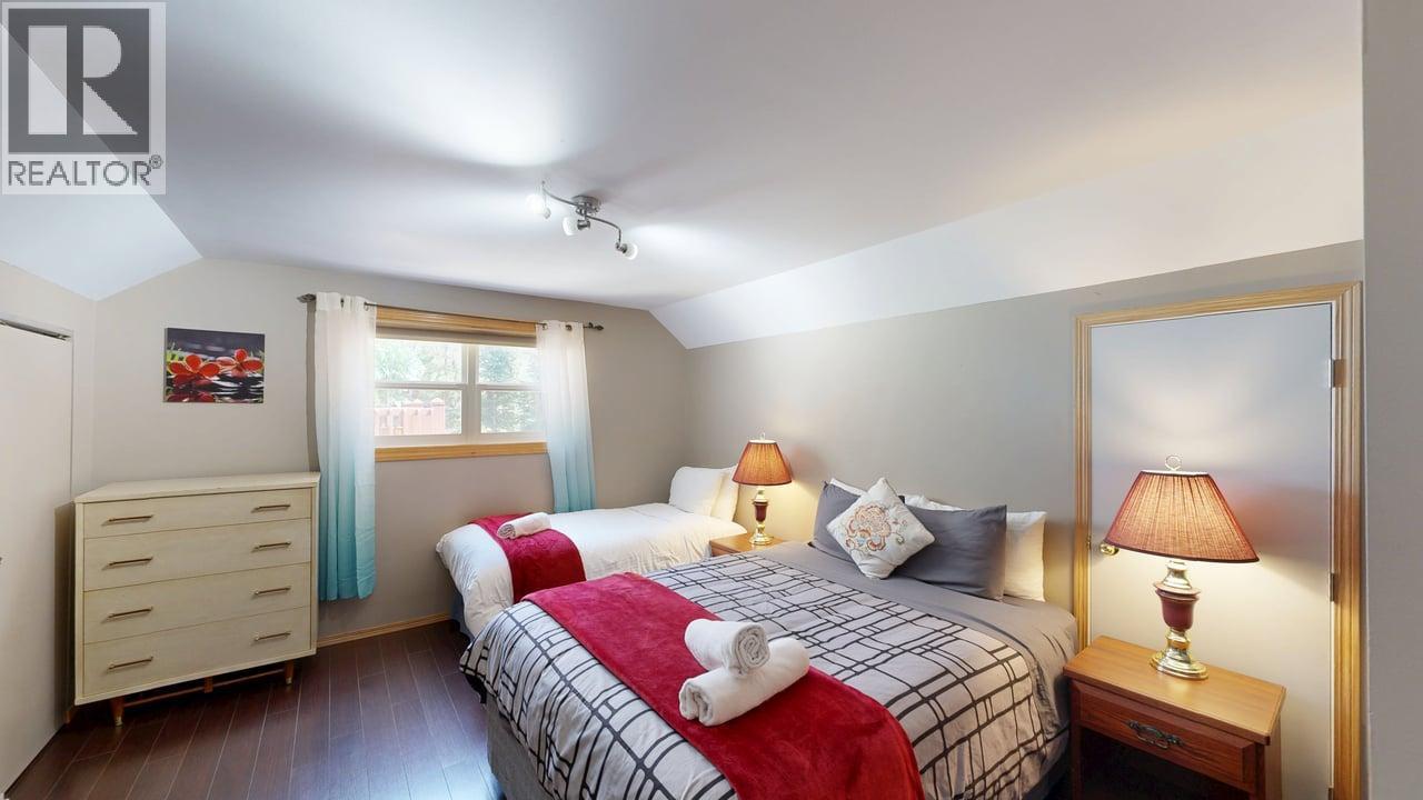 1693 Oberg Johnson Road, Golden, British Columbia  V0A 1H1 - Photo 23 - 10378413