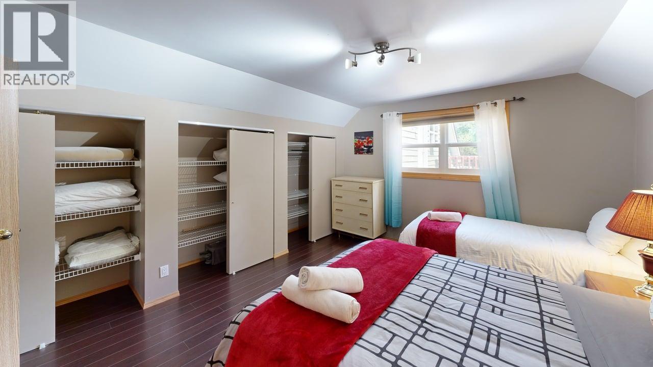 1693 Oberg Johnson Road, Golden, British Columbia  V0A 1H1 - Photo 24 - 10378413