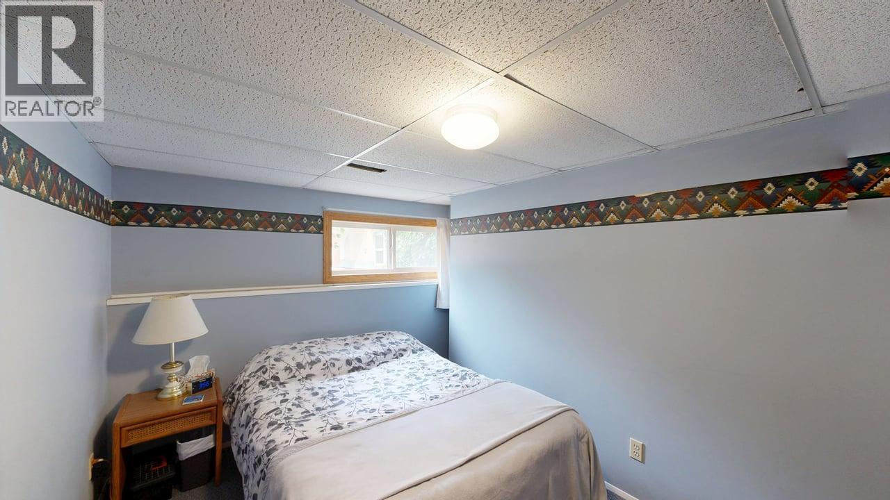 1693 Oberg Johnson Road, Golden, British Columbia  V0A 1H1 - Photo 30 - 10378413