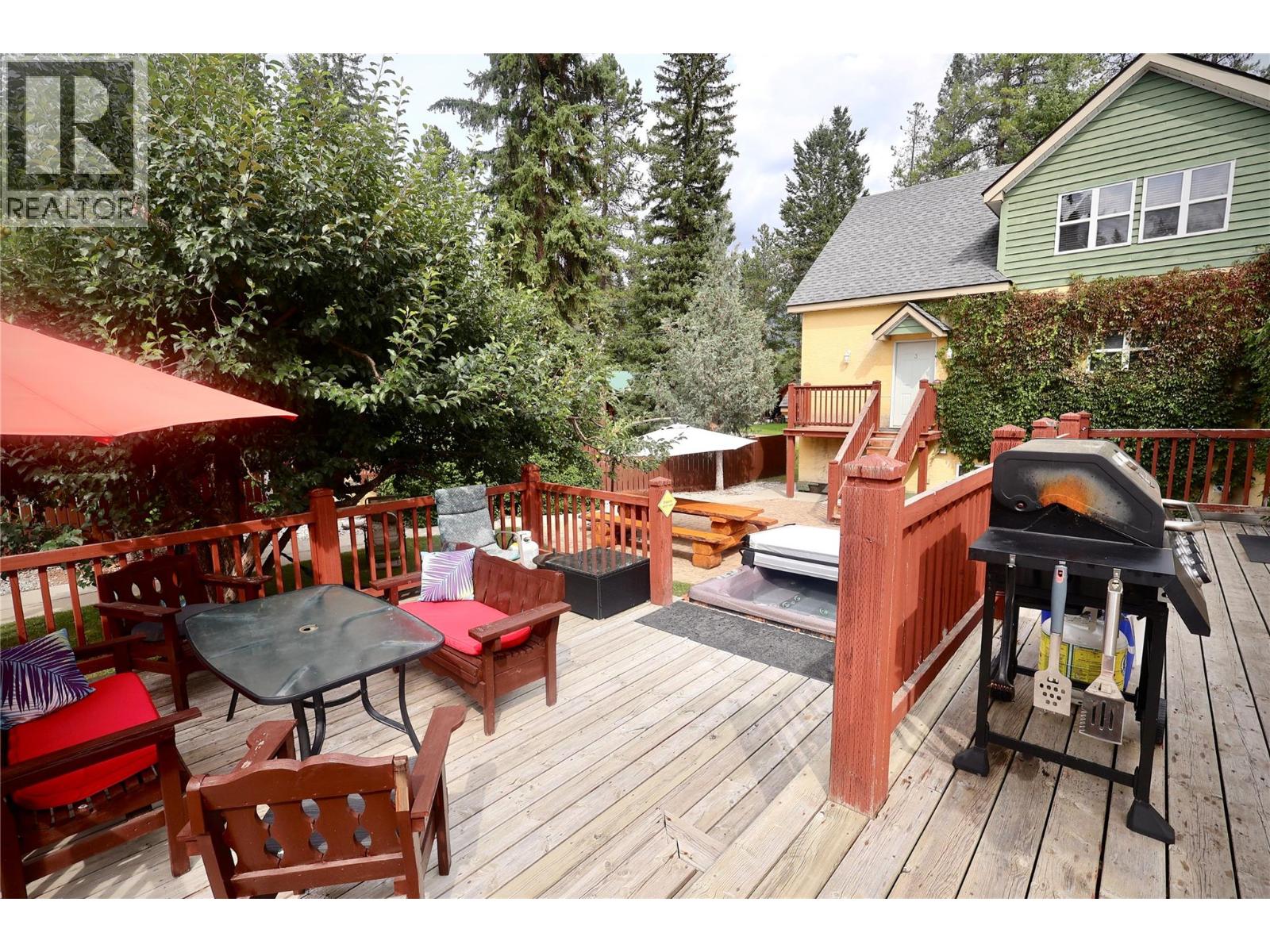 1693 Oberg Johnson Road, Golden, British Columbia  V0A 1H1 - Photo 41 - 10378413