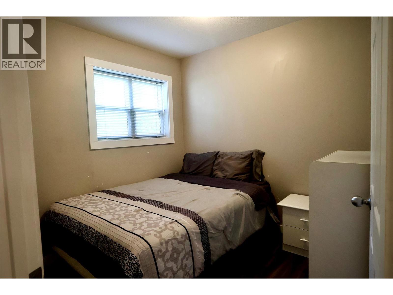 1693 Oberg Johnson Road, Golden, British Columbia  V0A 1H1 - Photo 44 - 10378413