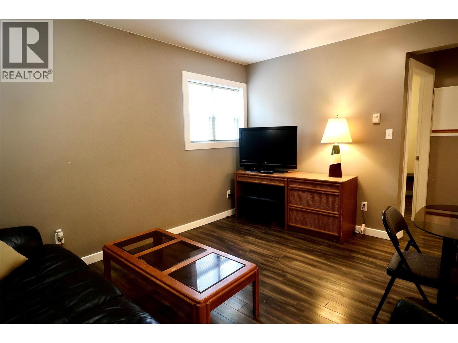 1693 Oberg Johnson Road, Golden, British Columbia  V0A 1H1 - Photo 47 - 10378413