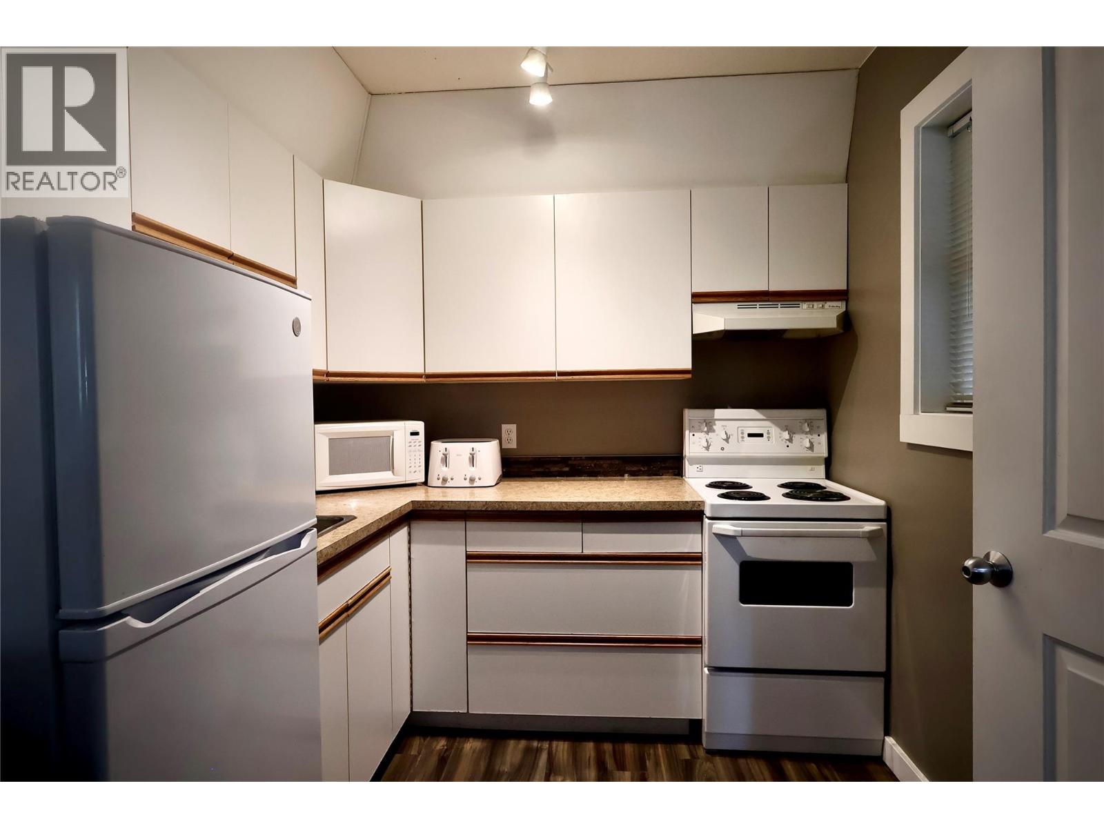 1693 Oberg Johnson Road, Golden, British Columbia  V0A 1H1 - Photo 48 - 10378413