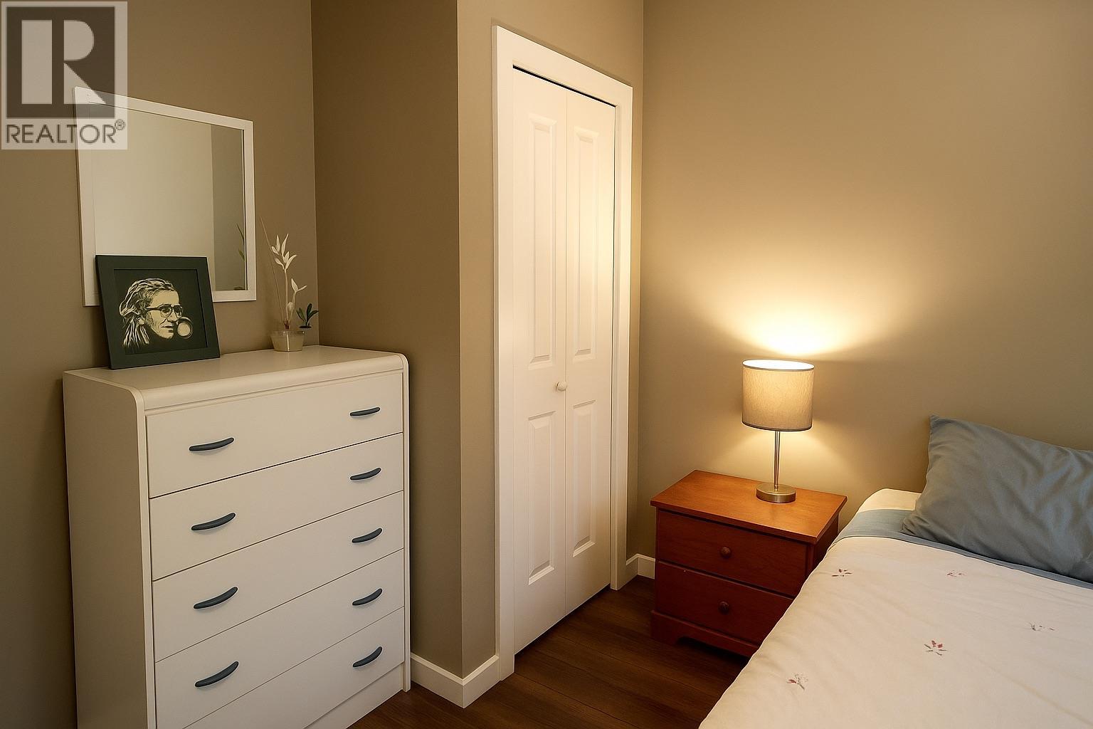 1693 Oberg Johnson Road, Golden, British Columbia  V0A 1H1 - Photo 51 - 10378413