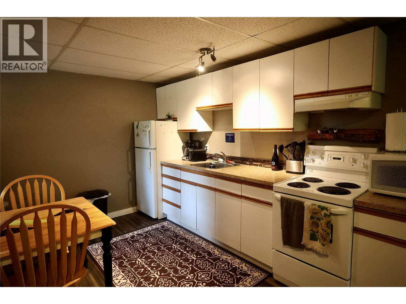 1693 Oberg Johnson Road, Golden, British Columbia  V0A 1H1 - Photo 53 - 10378413