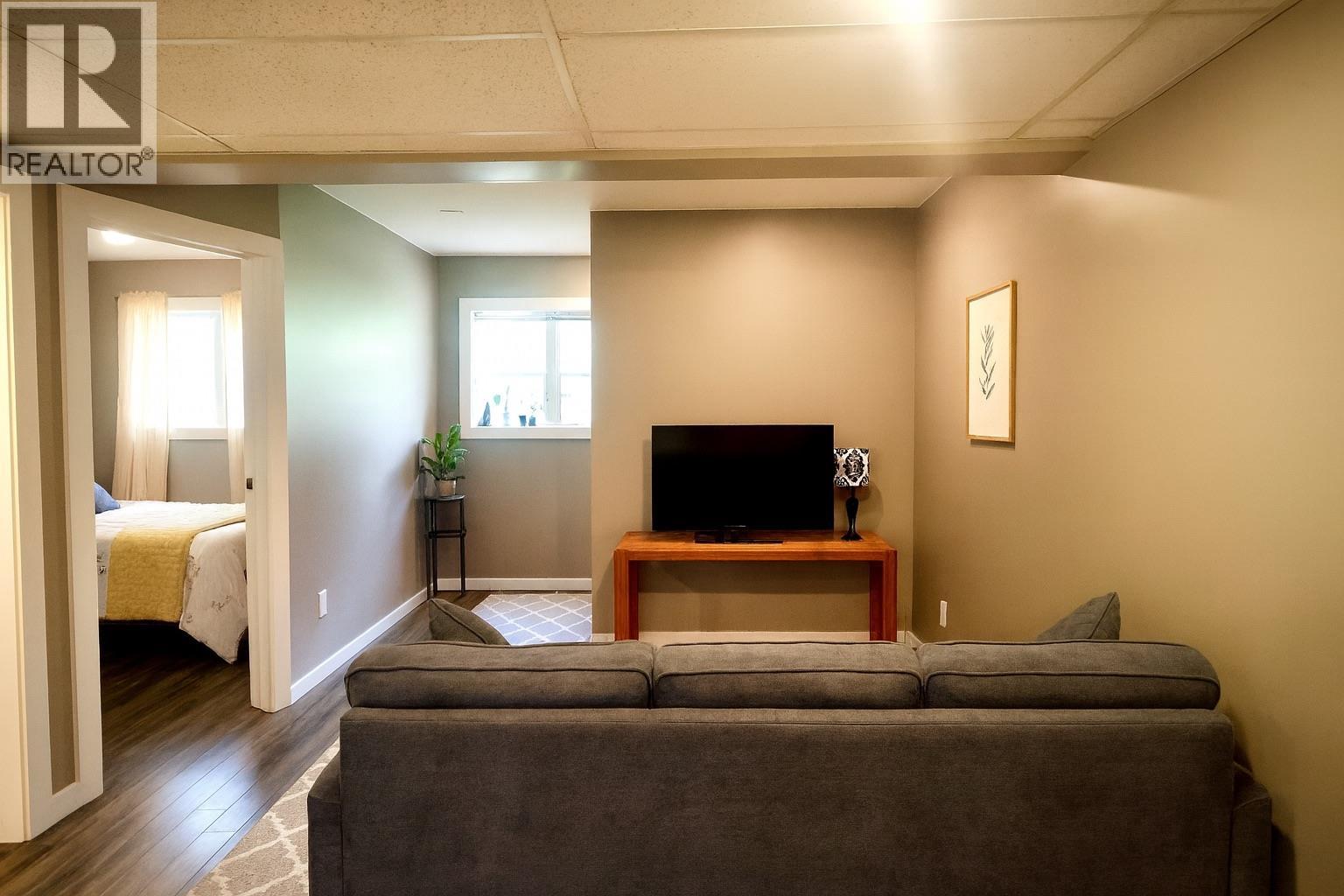 1693 Oberg Johnson Road, Golden, British Columbia  V0A 1H1 - Photo 55 - 10378413