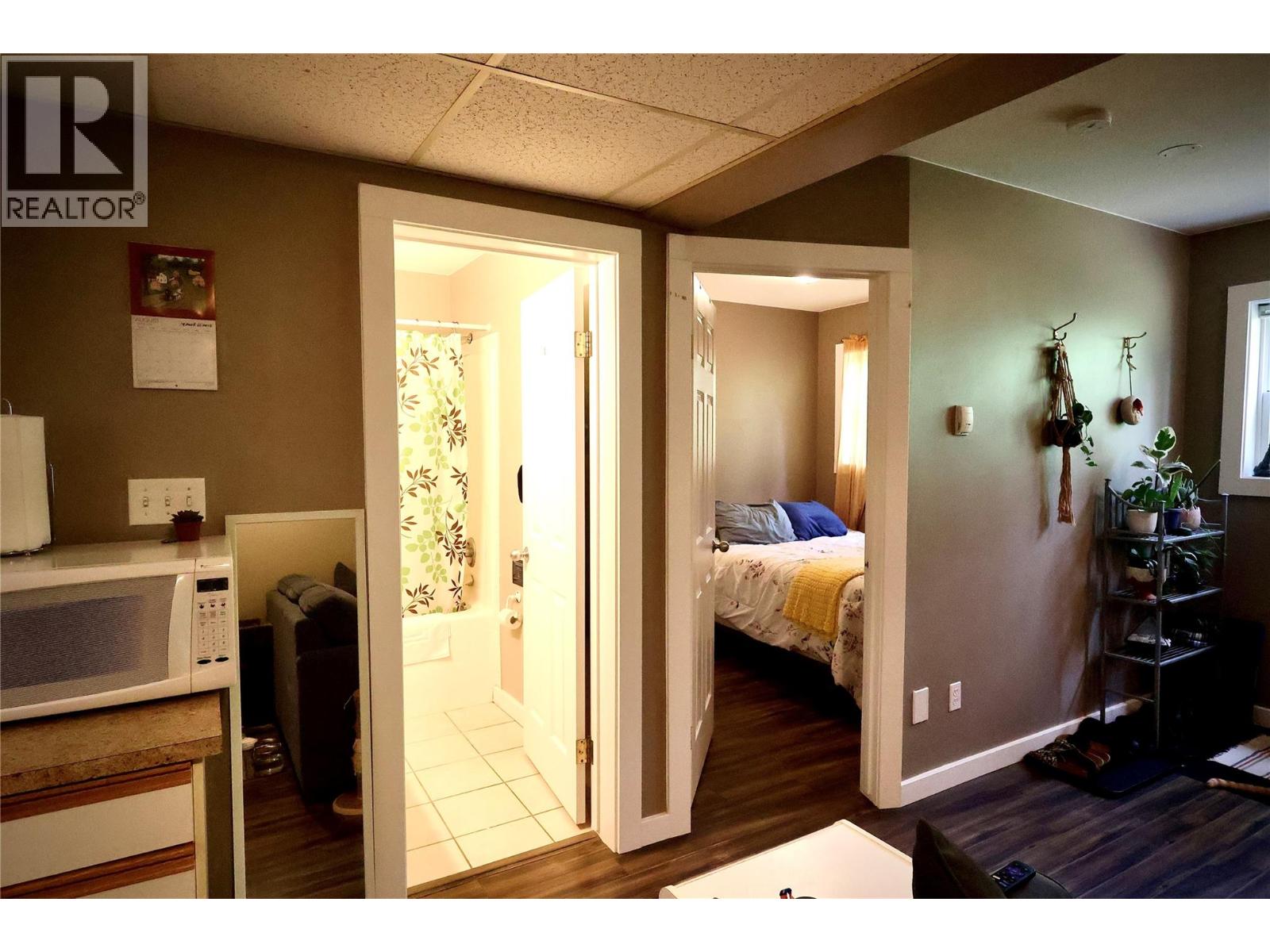 1693 Oberg Johnson Road, Golden, British Columbia  V0A 1H1 - Photo 56 - 10378413