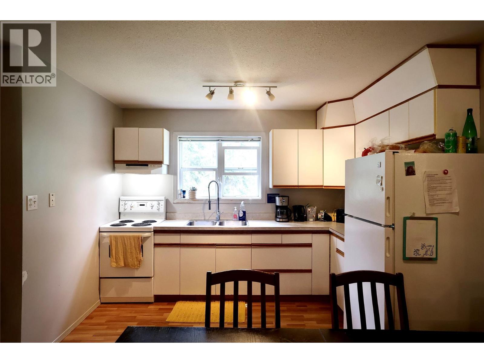 1693 Oberg Johnson Road, Golden, British Columbia  V0A 1H1 - Photo 57 - 10378413