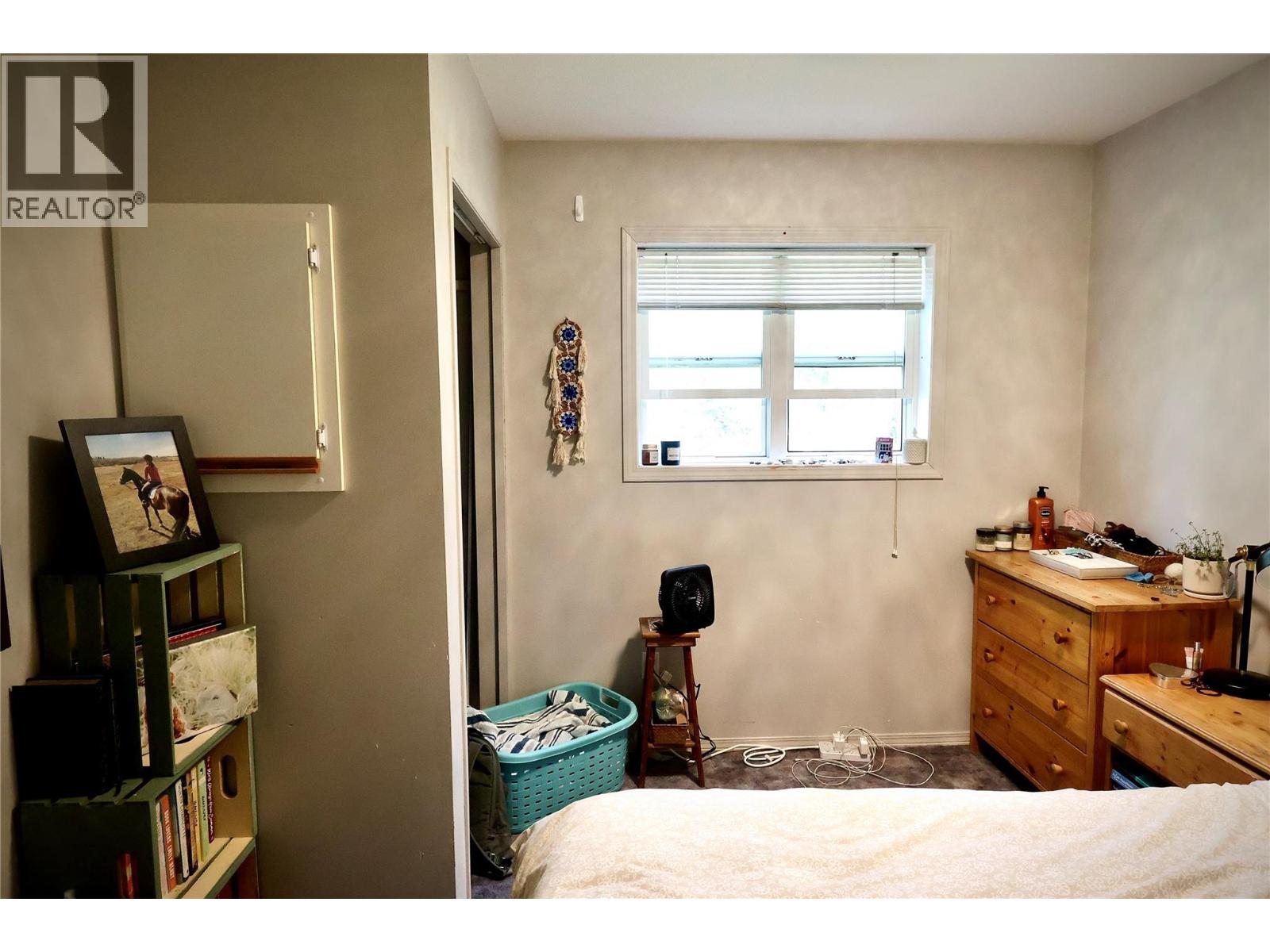 1693 Oberg Johnson Road, Golden, British Columbia  V0A 1H1 - Photo 61 - 10378413