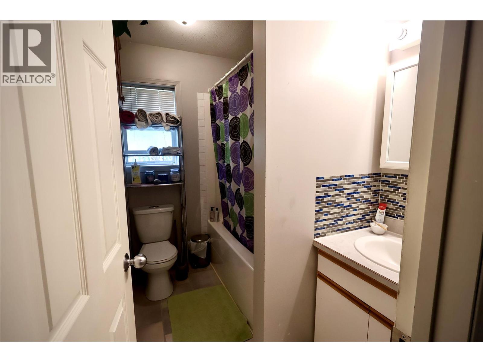 1693 Oberg Johnson Road, Golden, British Columbia  V0A 1H1 - Photo 62 - 10378413