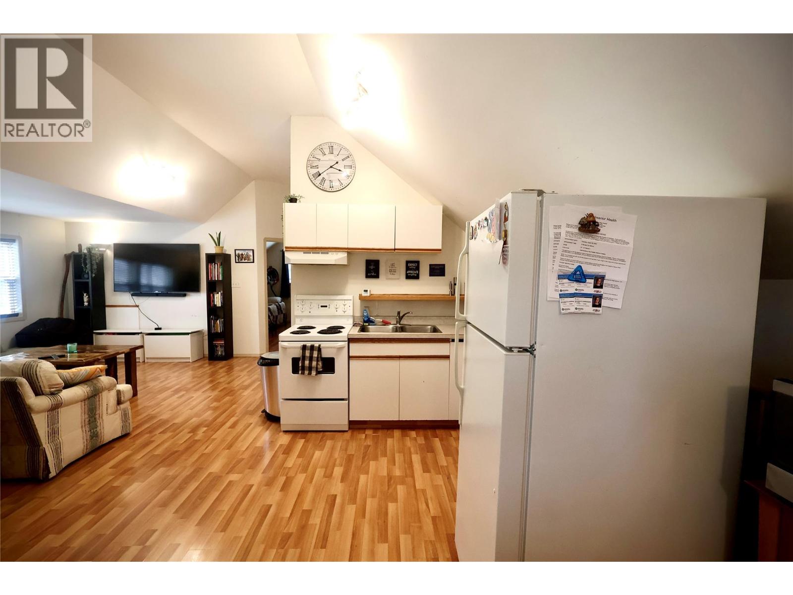 1693 Oberg Johnson Road, Golden, British Columbia  V0A 1H1 - Photo 63 - 10378413