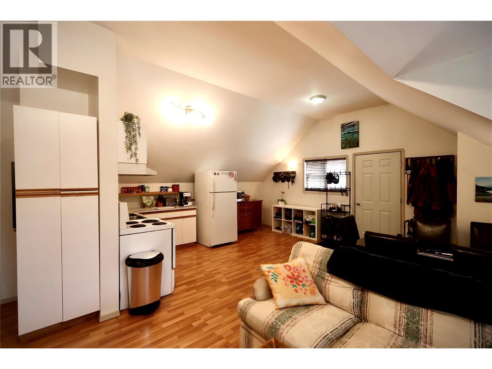 1693 Oberg Johnson Road, Golden, British Columbia  V0A 1H1 - Photo 65 - 10378413