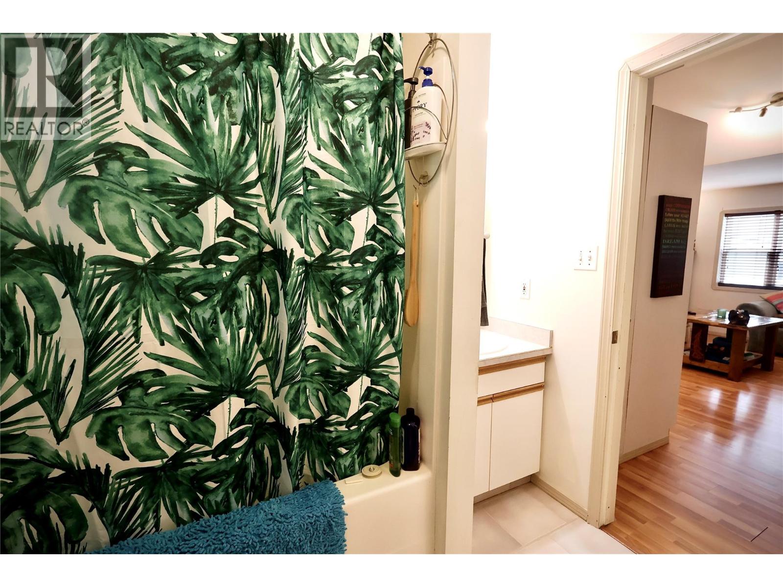 1693 Oberg Johnson Road, Golden, British Columbia  V0A 1H1 - Photo 71 - 10378413